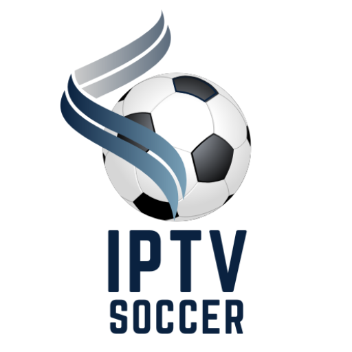 IPPTV-SOCCER-LOGO