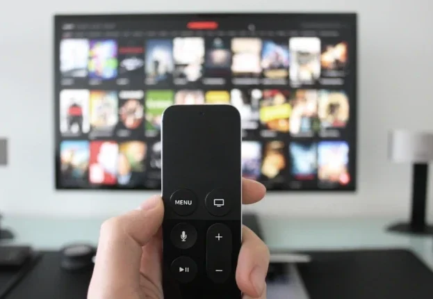 Best iptv streaming service in nordic countries